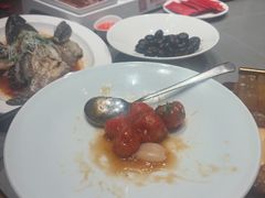 -紫阳海鲜楼·传承闽味(长乐路总店)