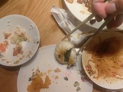 -将军府·鸡毛店(武侯祠店)