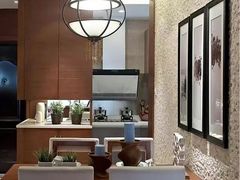 -住范儿家装·整体家装·装修设计