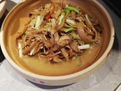 -大碗先生(方圆荟店)