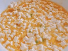 -淮安曙光国际大酒店(大运河广场花街店)