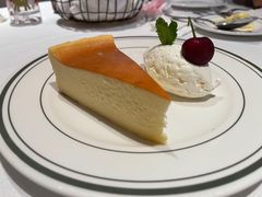 -Wolfgang’s Steakhouse 沃夫冈牛排馆(上海白玉兰广场店)