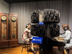 -上海电信博物馆
