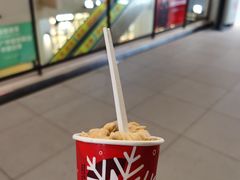-DQ·蛋糕·冰淇淋(奥特莱斯店)