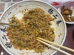 -扬二春炒饭(国庆路总店)