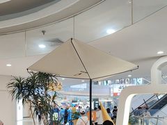 -野人先生Gelato(上海长宁龙之梦店)