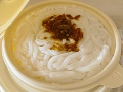 -潮巷·老潮汕美食集市(欢乐港湾店)