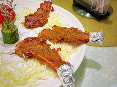 -顺德佬酒楼(愉龙店)