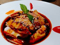 -酸喜·三度酸·贵州味