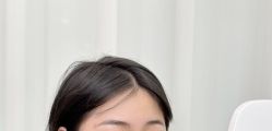 -久匠·野生眉半永久纹眉