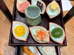 -下塘街七号(圆融时代广场店)