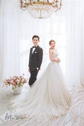 点击看大图 -THE QUEEN(北京店)