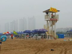 android_upload_pic-青岛西海岸隆和福朋喜来登酒店