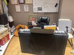 -MusicLife音乐(浦东校区)