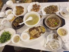 -廣味潮鲜·一品潮滋味(五道口店)