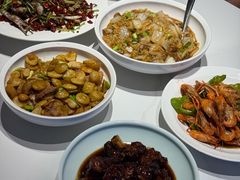 -金锅小厨(乐活街店)