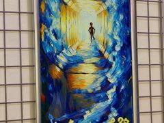 -移动谜城·大笨象密室逃脱(五棵松店)