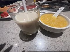 -海底捞火锅(玉桥商业广场店)