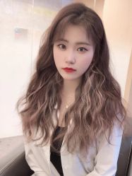 点击看大图 -MORI HAIR SALON日式美发沙龙