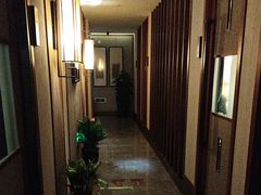 -韵道养生.足道.按摩.SPA(古美店)