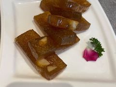 -凯逸轩·匠心粤菜(中城名仕汇店)