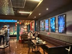 -屋有岛沉浸游戏(金莎国际店)
