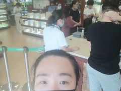 -美乐家健康生活馆(沈阳馆)