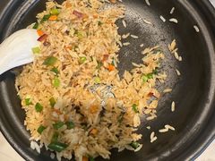 -野妹火锅(布吉店)