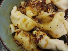 -春阳水饺(香槟广场店)