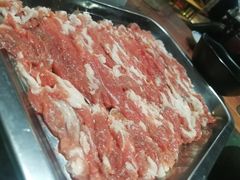 -龙虾风暴(松江店)