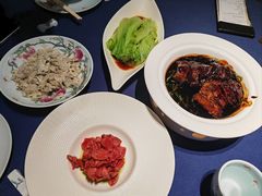 -维园悦谱·海派家常菜(乌鲁木齐南路店)