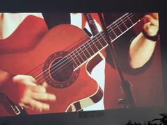 -爱乐蒙艺术·古筝 钢琴 声乐(科华校区)