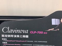-雅马哈钢琴电钢琴城盛世雅歌琴行•电钢琴城•钢琴培训•二手钢琴租赁(西三环旗舰店)