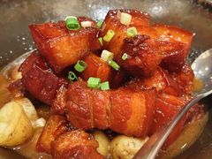 -中国徽菜·徽商故里(广安门店)
