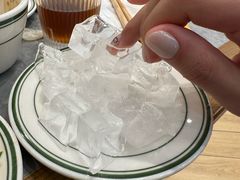 -侃爷南门铜锅涮肉