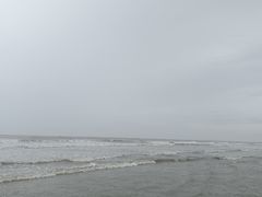 -万尾金滩