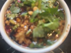 -润泽园海南椰子鸡·糟粕醋火锅(拱北店)