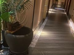 -鹤祥宫·影院足道·SPA连锁(苹果园店)