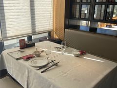 -四季民福烤鸭店(前门店)