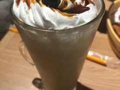 -必胜客(天河城店)