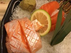 -东瀛阁(锦江宾馆店)
