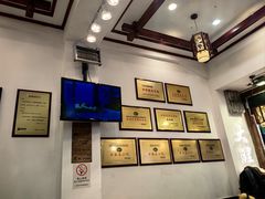 -桥香园过桥米线(复兴路店)