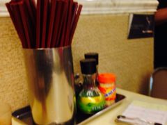 永盈茶餐厅(中山四路店)-永盈茶餐厅(中山四路店)