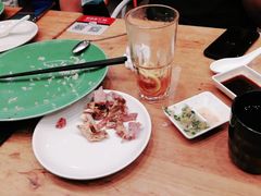 -新旺茶餐厅(嘉里城店)