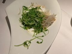 -苏浙总会(国金中心店)