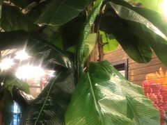-上下九广州菜馆(锦业路店)