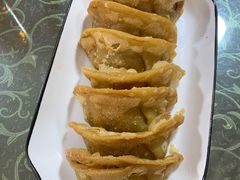 -涵家味土菜馆·徽州一绝臭鳜鱼(三河古镇店)