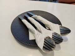 -Manner Coffee(万象食家店)
