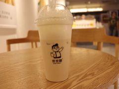 -爸爸糖吐司面包(重庆解放碑英利大融城店)