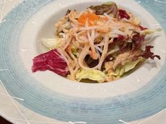 -一本魅·日式料理